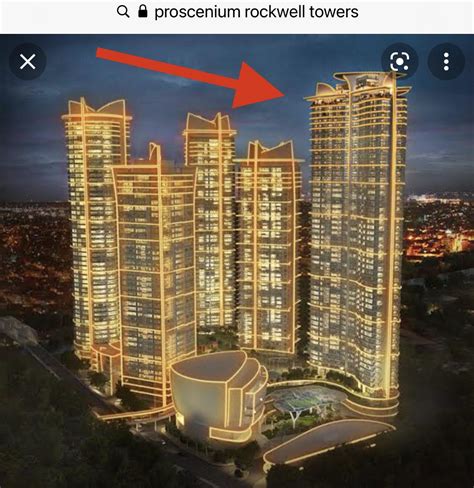 makati condos for sale